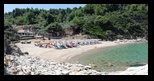 Vromoneri Beach -21-06-2022 - Bogdan Balaban